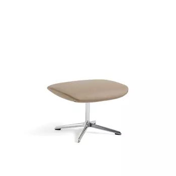 Подставка LaRedoute