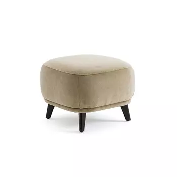Подставка LaRedoute