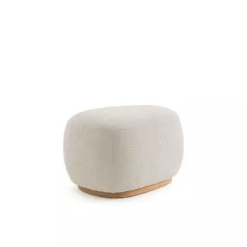 Подставка LaRedoute