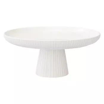 Подставка LaRedoute