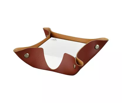 Подставка LaRedoute