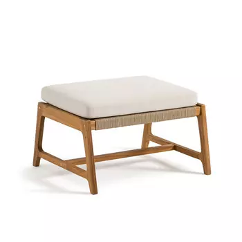 Подставка LaRedoute