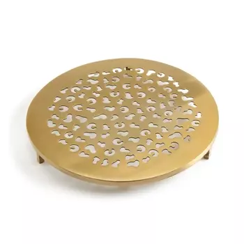 Подставка LaRedoute