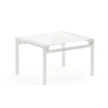 Подставка LaRedoute