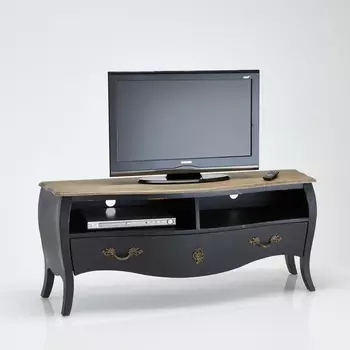 Подставка TV, Lipstick