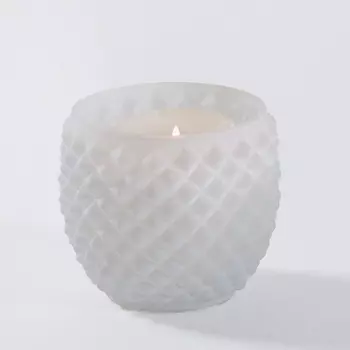 Подсвечник декоративный, Anassi