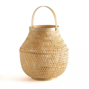 Подсвечник La Redoute