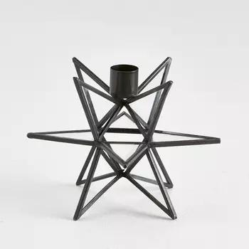 Подсвечник La Redoute