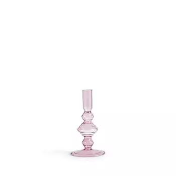 Подсвечник LaRedoute