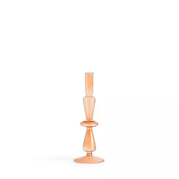Подсвечник LaRedoute
