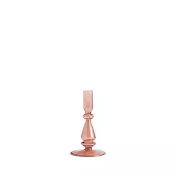 Подсвечник LaRedoute