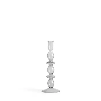 Подсвечник LaRedoute
