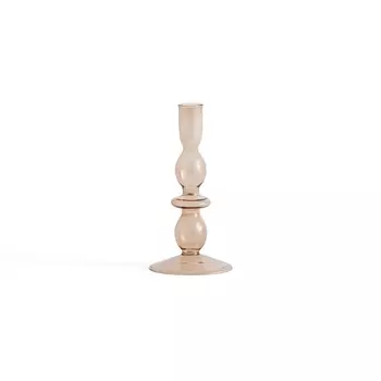 Подсвечник LaRedoute