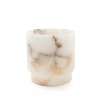 Подсвечник LaRedoute