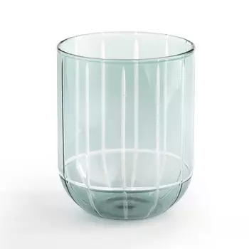 Подсвечник стеклянный VERAME