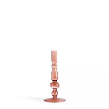 Подсвечники LaRedoute