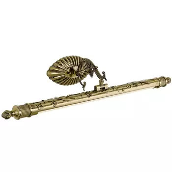 Подсветка LaRedoute