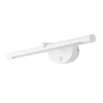 Подсветка LaRedoute