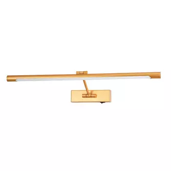 Подсветка LaRedoute