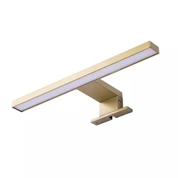 Подсветка LaRedoute