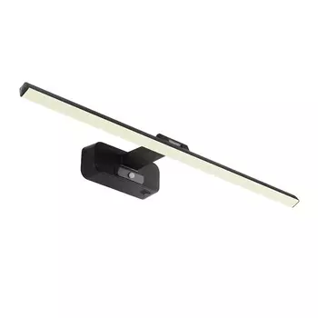 Подсветка LaRedoute