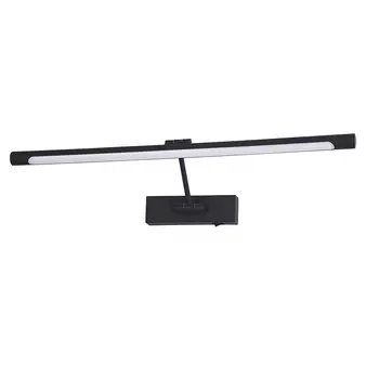 Подсветка LaRedoute