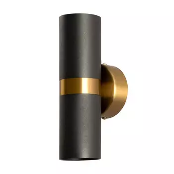 Подсветка LaRedoute