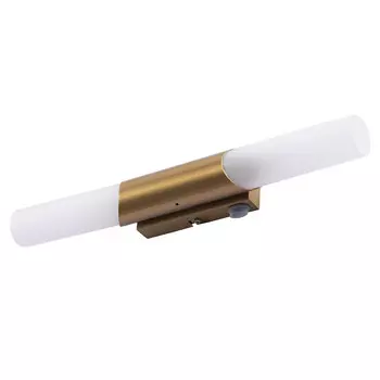 Подсветка LaRedoute