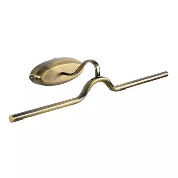 Подсветка LaRedoute