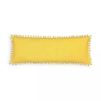 Подушка LaRedoute