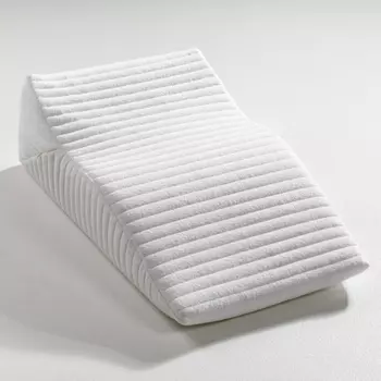 Подушка эргономичная под ноги