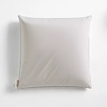 Подушка био с лавандой Lavandula