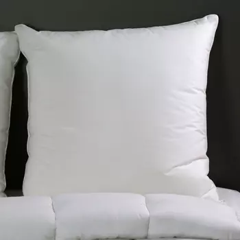 Подушка LaRedoute