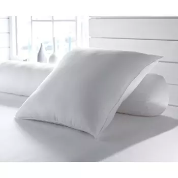 Подушка LaRedoute