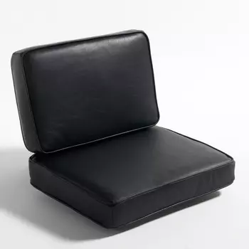 Подушка LaRedoute