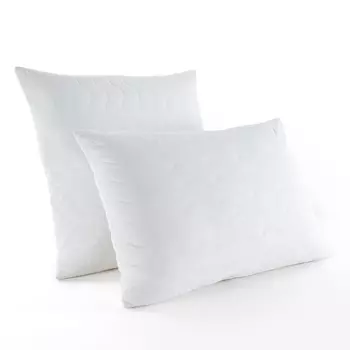 Подушка LaRedoute