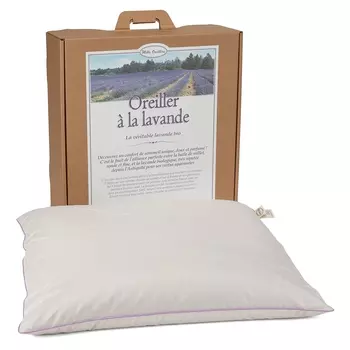 Подушка LaRedoute