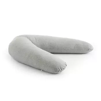 Подушка LaRedoute