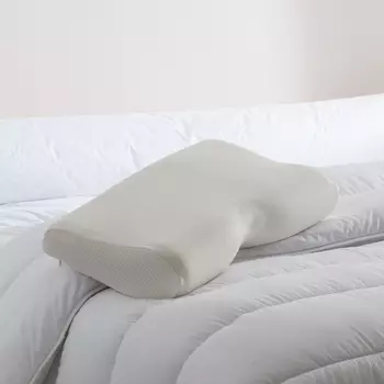 Подушка LaRedoute