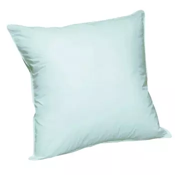 Подушка LA REDOUTE INTERIEURS