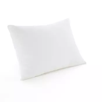 Подушка LaRedoute