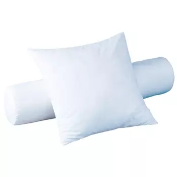 Подушка LaRedoute