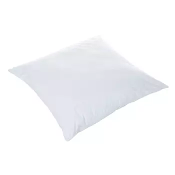 Подушка LaRedoute