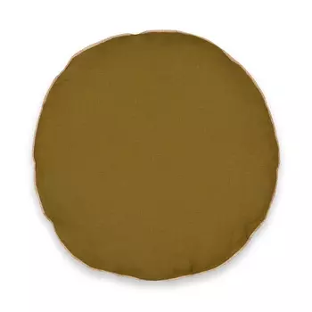 Подушка LaRedoute
