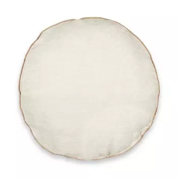 Подушка LaRedoute