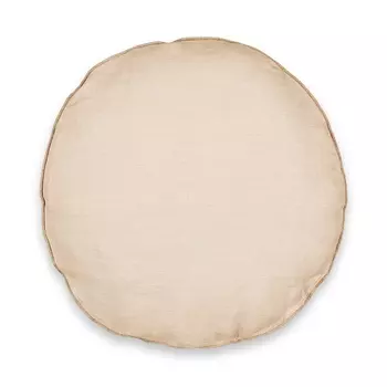 Подушка LaRedoute