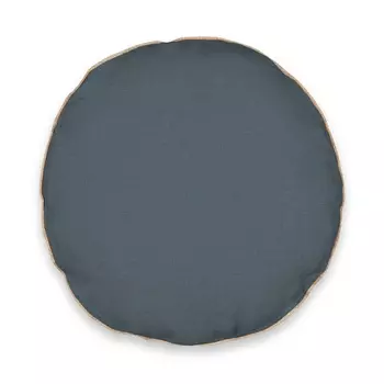 Подушка LaRedoute