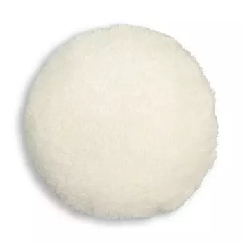 Подушка LaRedoute