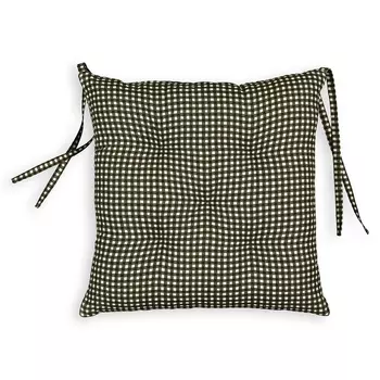 Подушка LaRedoute