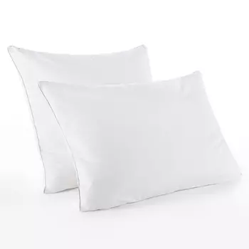 Подушка LaRedoute